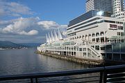 43 - Vancouver - IMG_1464